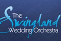The Swingland Wedding Orchestra