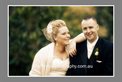 Affinity Photography