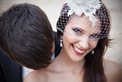 Image Boutique