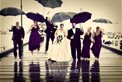 Christine Tungol Photography