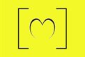 Memento Images
