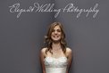 Elegant Wedding Photography