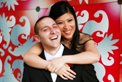 Groove Imagery Photography and Video