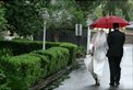 Melbourne Wedding and Portrait Photography