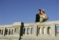 Picture It Photography