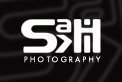 Sakhi Photography