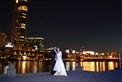 SEA Photographic Services