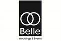 Belle