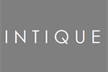 INTIQUE