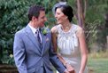 Simply Wed