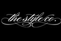 The Style Co.