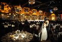 To the Bride and Groom