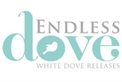 Endless Doves