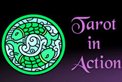 Tarot in Action