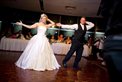 Everybody Dance Now