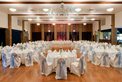 Chelsea RSL
