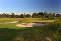 Huntingdale Golf Club