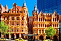 InterContinental Melbourne The Rialto