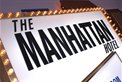 Manhattan  Hotel