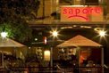 Sapore