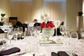 Stamford Plaza Melbourne