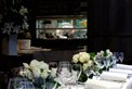 The French Brasserie