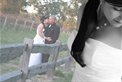 Celenii Videography