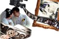 Convex Productions