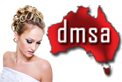 Digital Media Solutions Australia
