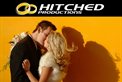Hitched Productions