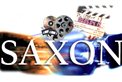 Saxon Productions