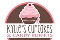 Kylie's Cupcakes & Candy Buffets