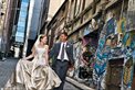 Photoscene Photography