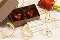Nakamura Chocolates