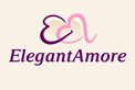 Elegant Amore