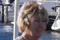 Catherine Gallagher Celebrant