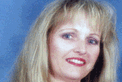 Charlene Ferrara