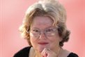 Lynette Mattys - Marriage Celebrant