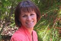 Mairi McDonald-Smith