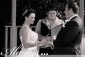 Vicki Heenan Authorised Marriage Celebrant