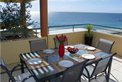 Cottesloe Beach House Stays