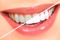 Mendelsohn Dental