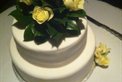 Binks Bakes Cakes