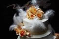 Heavenly Treats