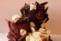 Perth Weddings and Special Events