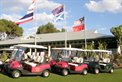 ADH Golf & Utility Vehicles