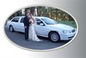 Finesse Limousines