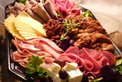 Affordable Platters