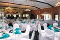 Amity Events Hire