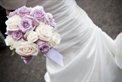 Bon Bon Weddings Perth